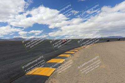 media/Feb-24-2023-Apex Assassins (Fri) [[1dfdb28110]]/Trackday 2/Session 2 (Bowl)/